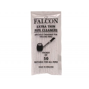 ΠΙΠΟΚΑΘΑΡΙΣΤΗΡΙΑ FALCON EXTRA THIN 50τμ
